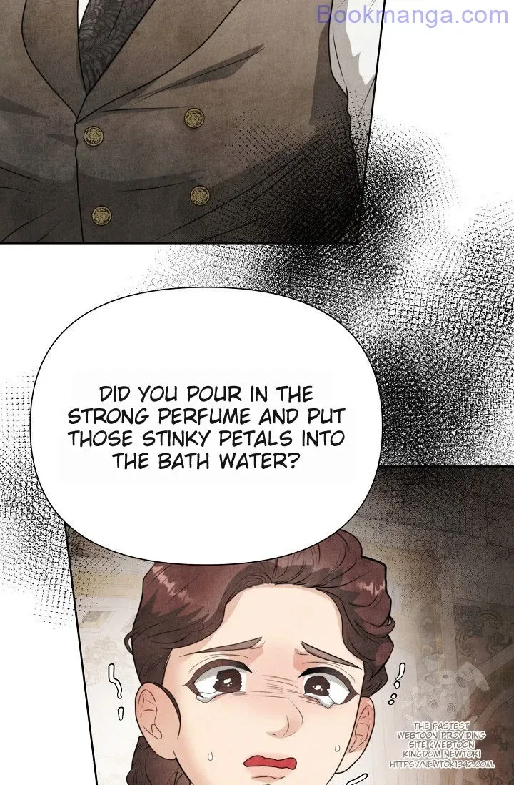 The Duchess Wants To Do It Chapter 30 page 17