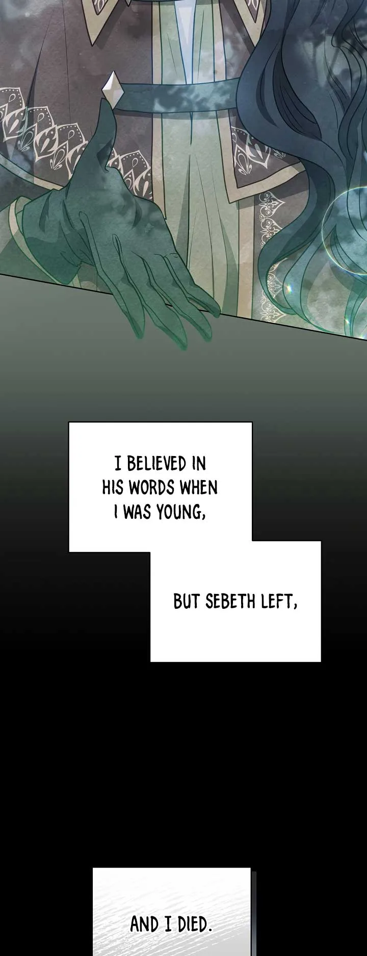 The Duke’s Daughter is Going on Strike Chapter 30 page 24