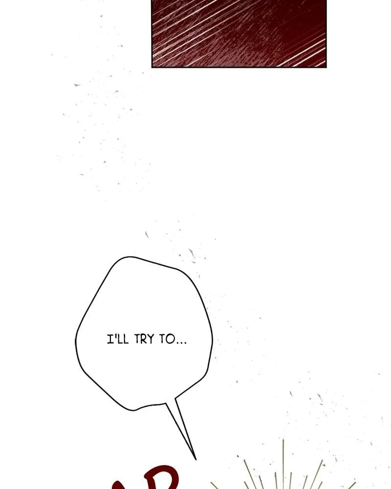 The Demon King’s Confession Chapter 30 page 60