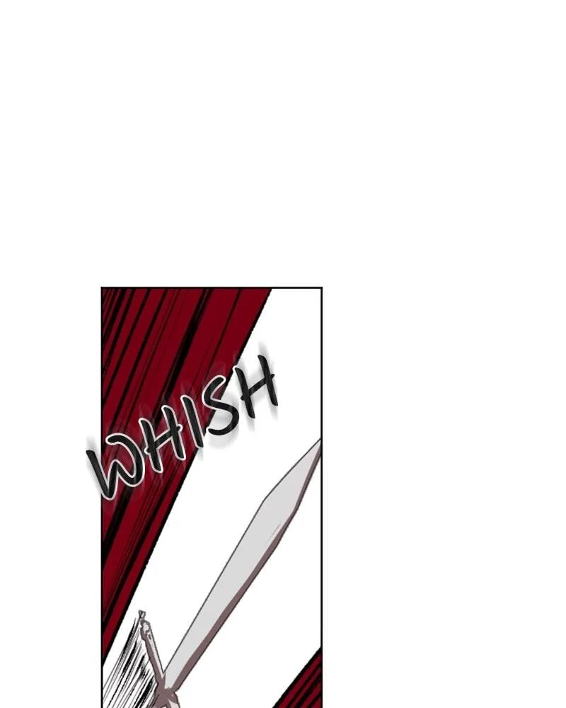 The Demon King’s Confession Chapter 30 page 63