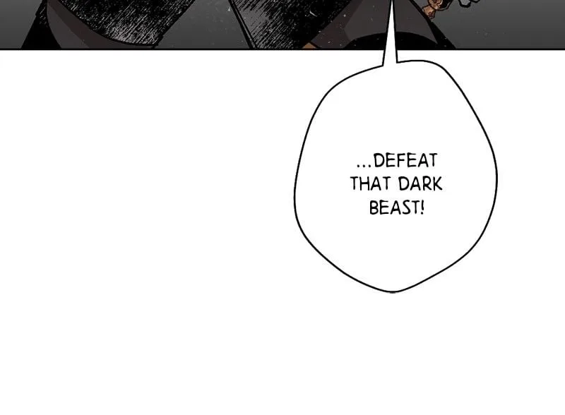 The Demon King’s Confession Chapter 30 page 62