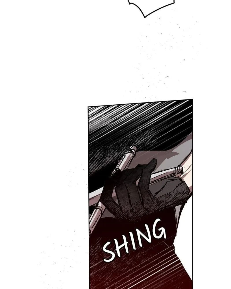 The Demon King’s Confession Chapter 30 page 59