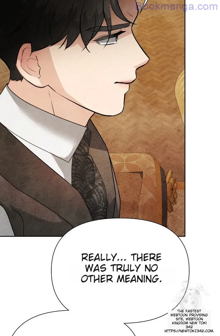 The Duchess Wants To Do It Chapter 30 page 22