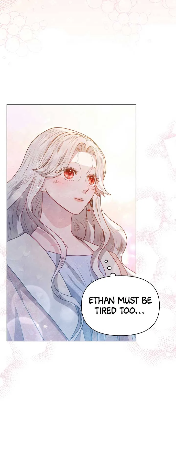 The Duke’s Daughter is Going on Strike Chapter 30 page 32