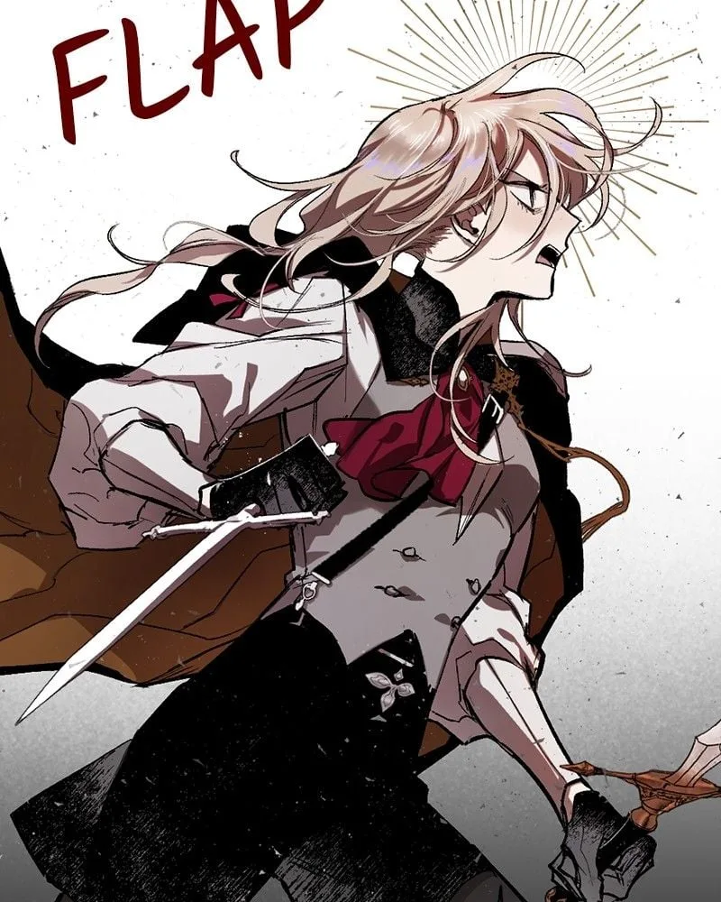 The Demon King’s Confession Chapter 30 page 61