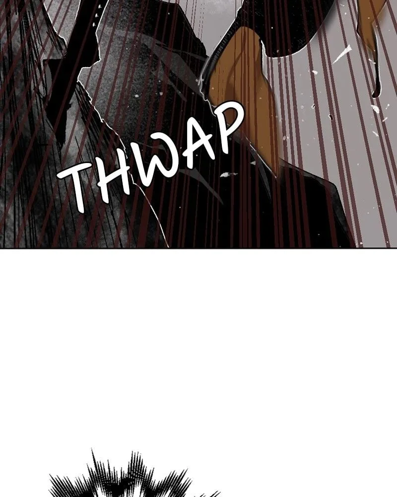 The Demon King’s Confession Chapter 30 page 67