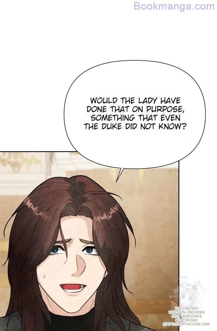 The Duchess Wants To Do It Chapter 30 page 29