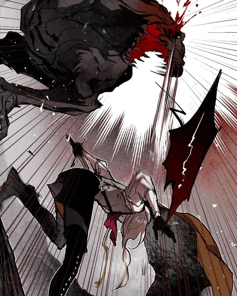 The Demon King’s Confession Chapter 30 page 66