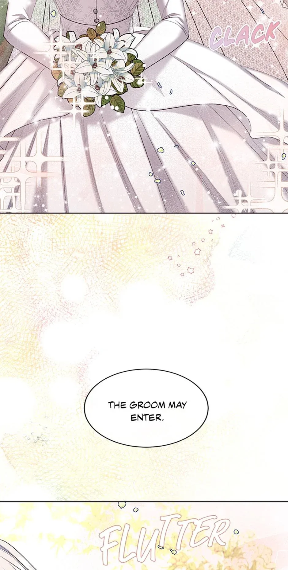 The Duke of Ashleyan’s Contractual Marriage Chapter 30 page 15