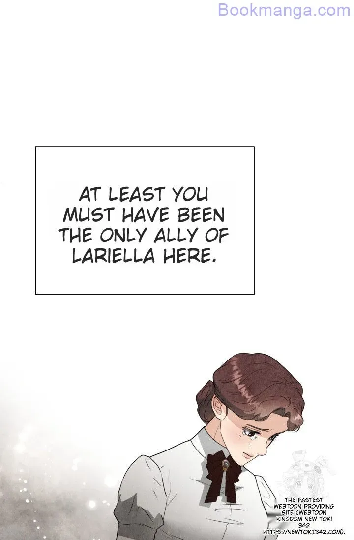 The Duchess Wants To Do It Chapter 30 page 27