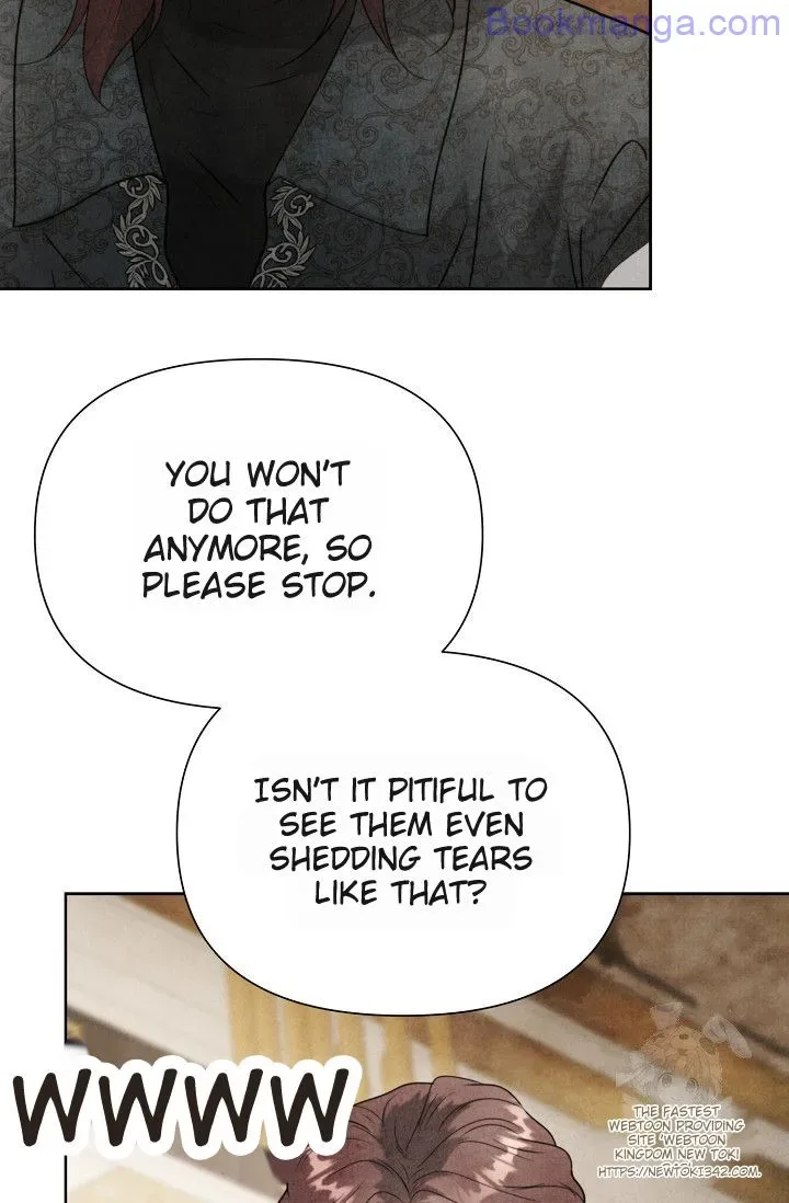 The Duchess Wants To Do It Chapter 30 page 30