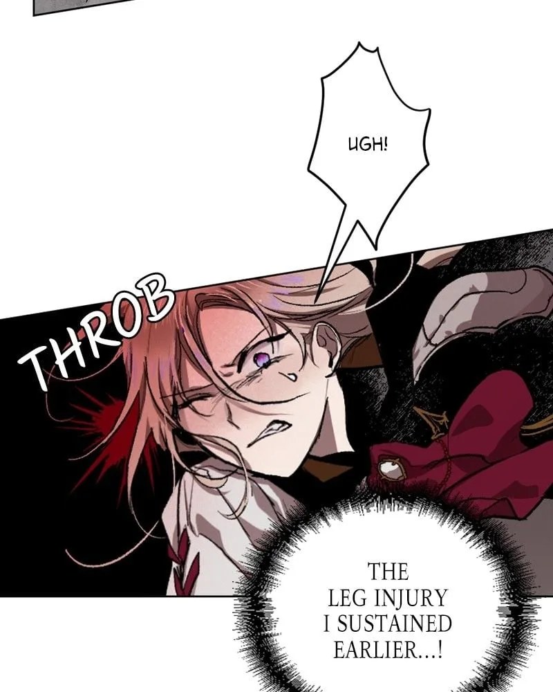 The Demon King’s Confession Chapter 30 page 72