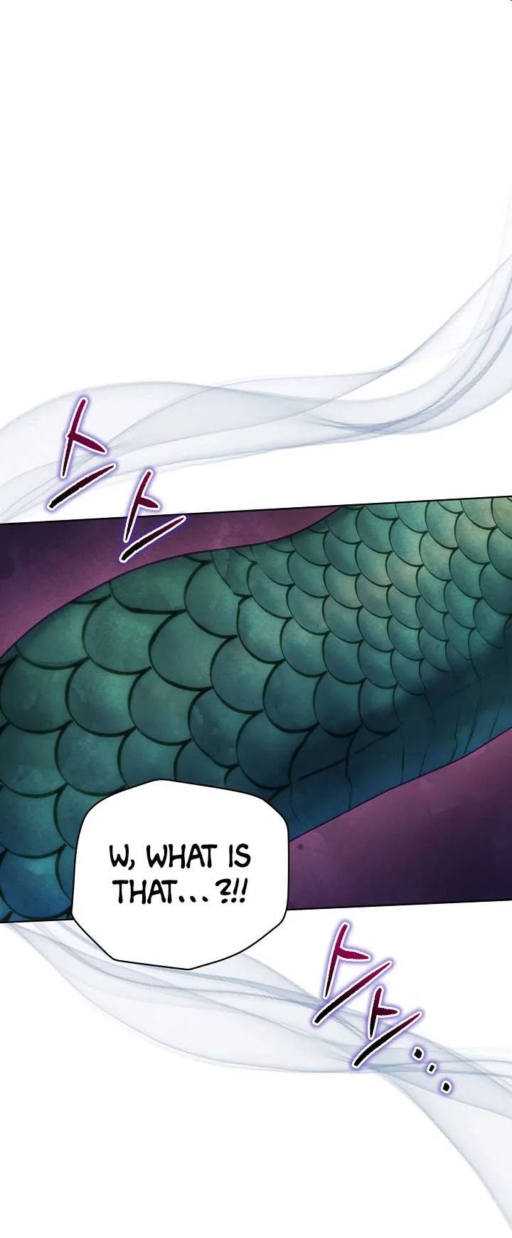 The Duke’s Daughter is Going on Strike Chapter 30 page 64