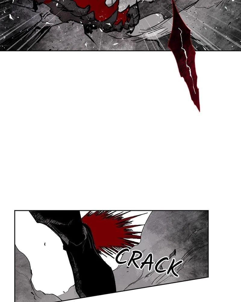 The Demon King’s Confession Chapter 30 page 71
