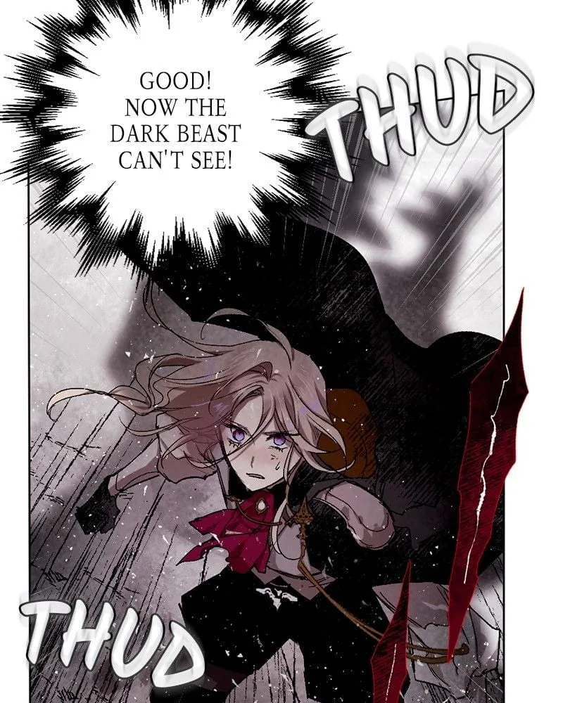 The Demon King’s Confession Chapter 30 page 68