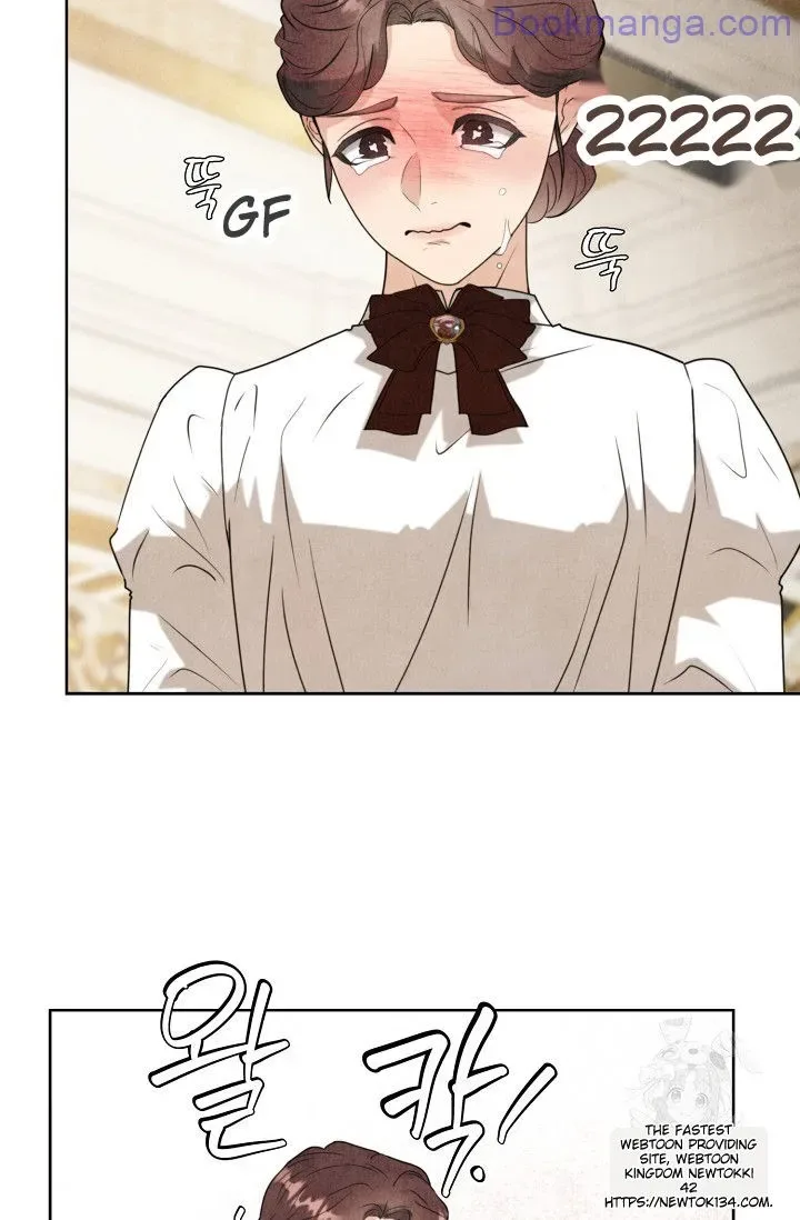 The Duchess Wants To Do It Chapter 30 page 31