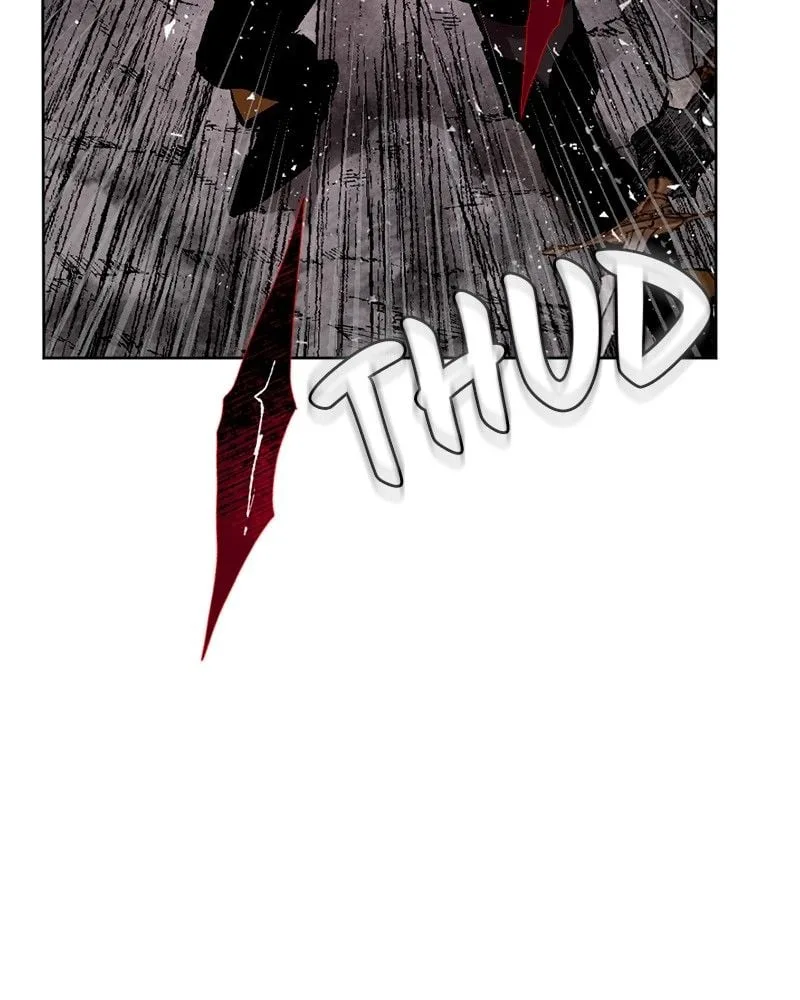 The Demon King’s Confession Chapter 30 page 69