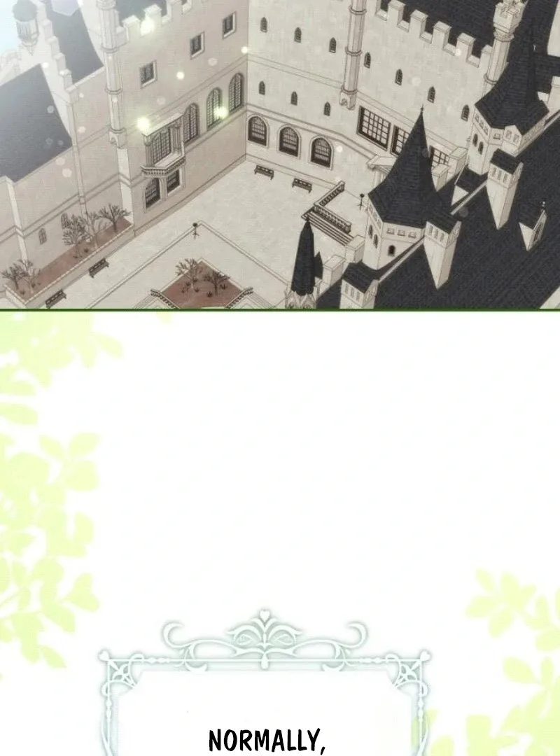 The Duke’s Maid Chapter 30 page 5