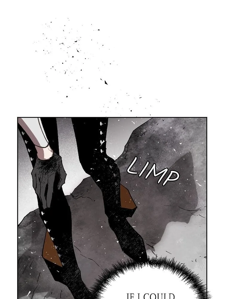 The Demon King’s Confession Chapter 30 page 76