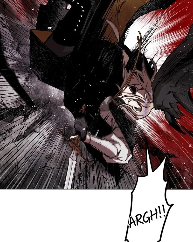 The Demon King’s Confession Chapter 30 page 79