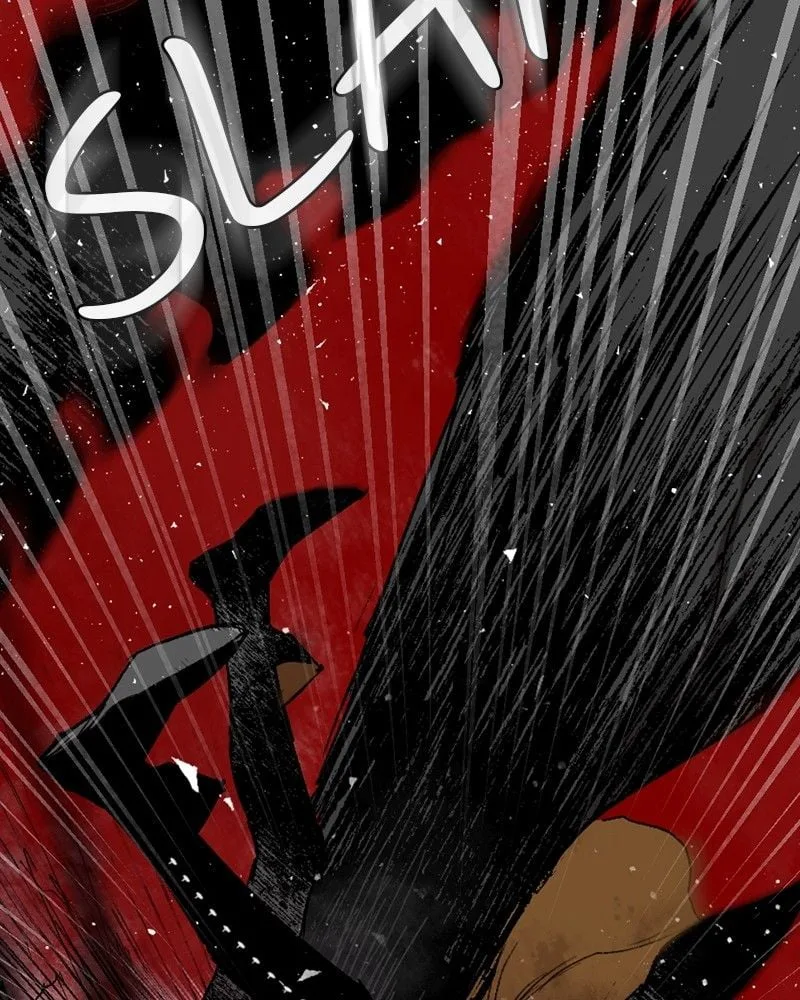 The Demon King’s Confession Chapter 30 page 78