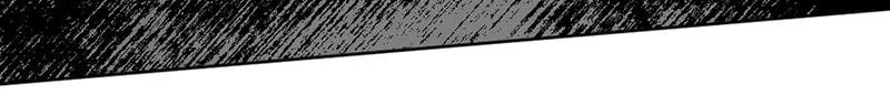 The Demon King’s Confession Chapter 30 page 75