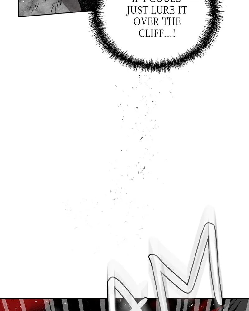 The Demon King’s Confession Chapter 30 page 77