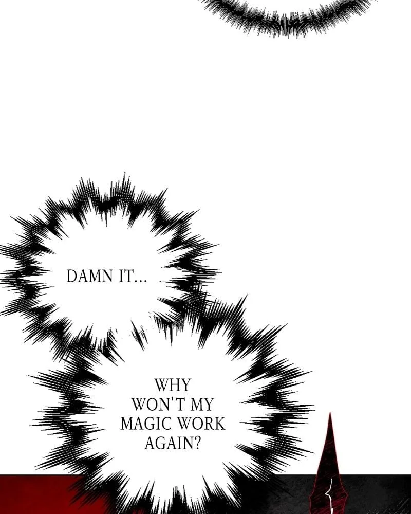 The Demon King’s Confession Chapter 30 page 73