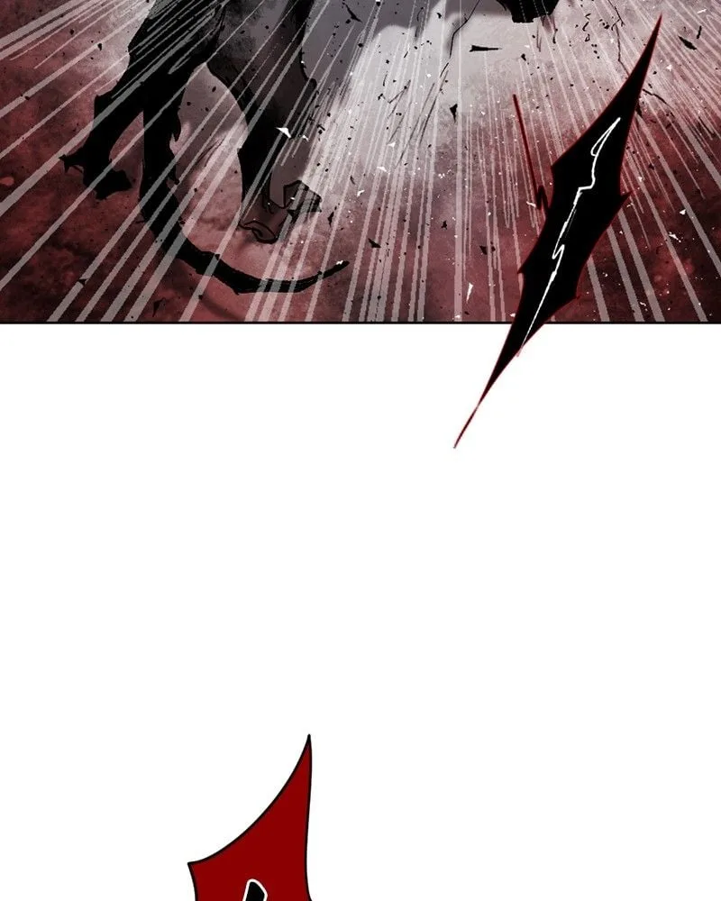 The Demon King’s Confession Chapter 30 page 81