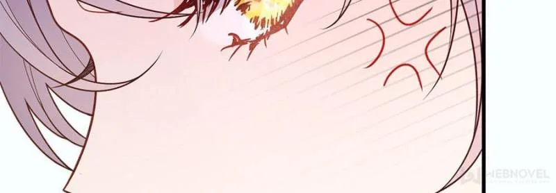 The Duke’s Hidden Baby: BOGO! Chapter 30 page 7