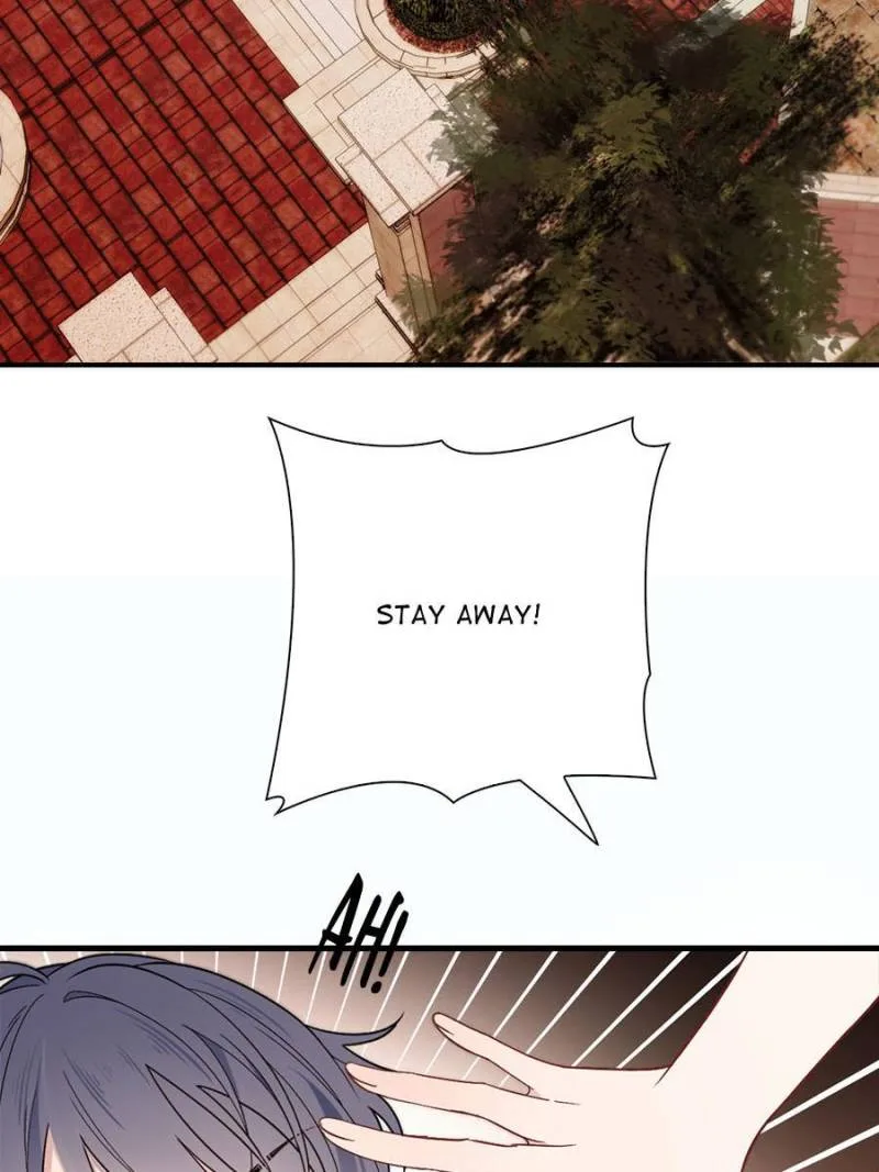 The Duke’s Hidden Baby: BOGO! Chapter 30 page 5
