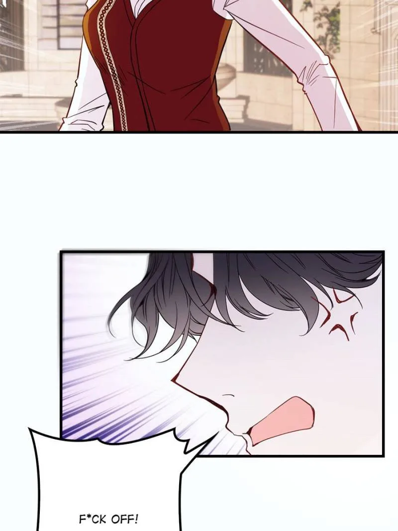 The Duke’s Hidden Baby: BOGO! Chapter 30 page 18