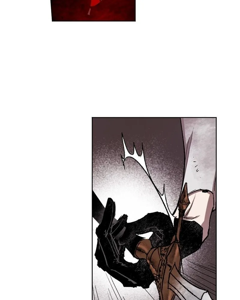 The Demon King’s Confession Chapter 30 page 83