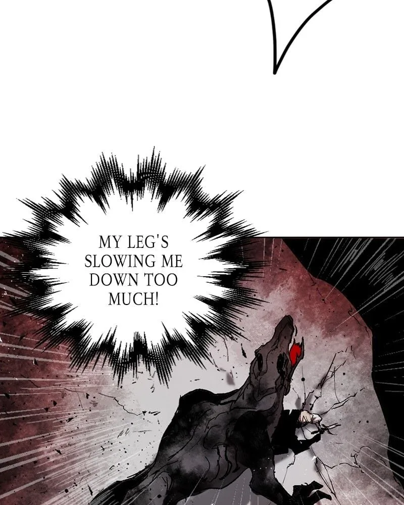 The Demon King’s Confession Chapter 30 page 80