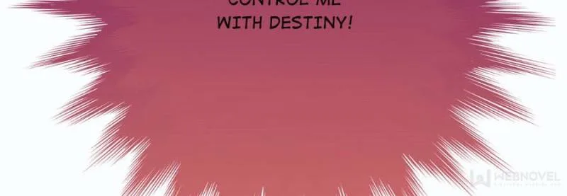 The Duke’s Hidden Baby: BOGO! Chapter 30 page 10