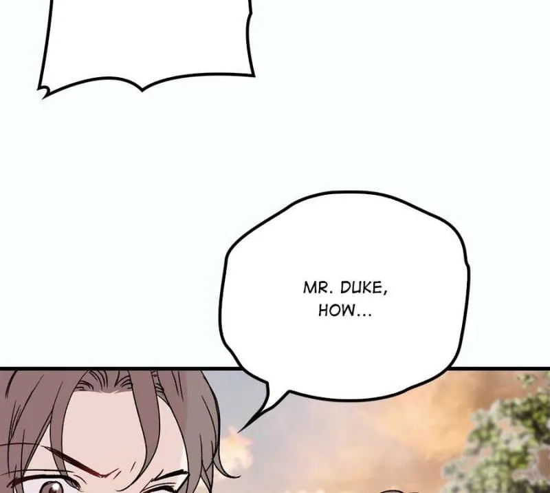 The Duke’s Hidden Baby: BOGO! Chapter 30 page 19