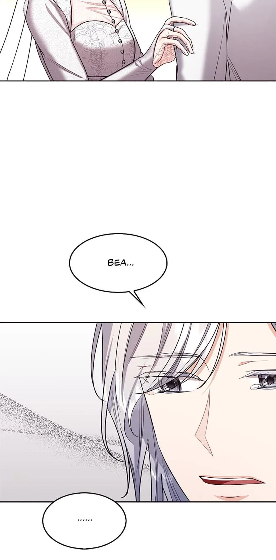 The Duke of Ashleyan’s Contractual Marriage Chapter 30 page 25
