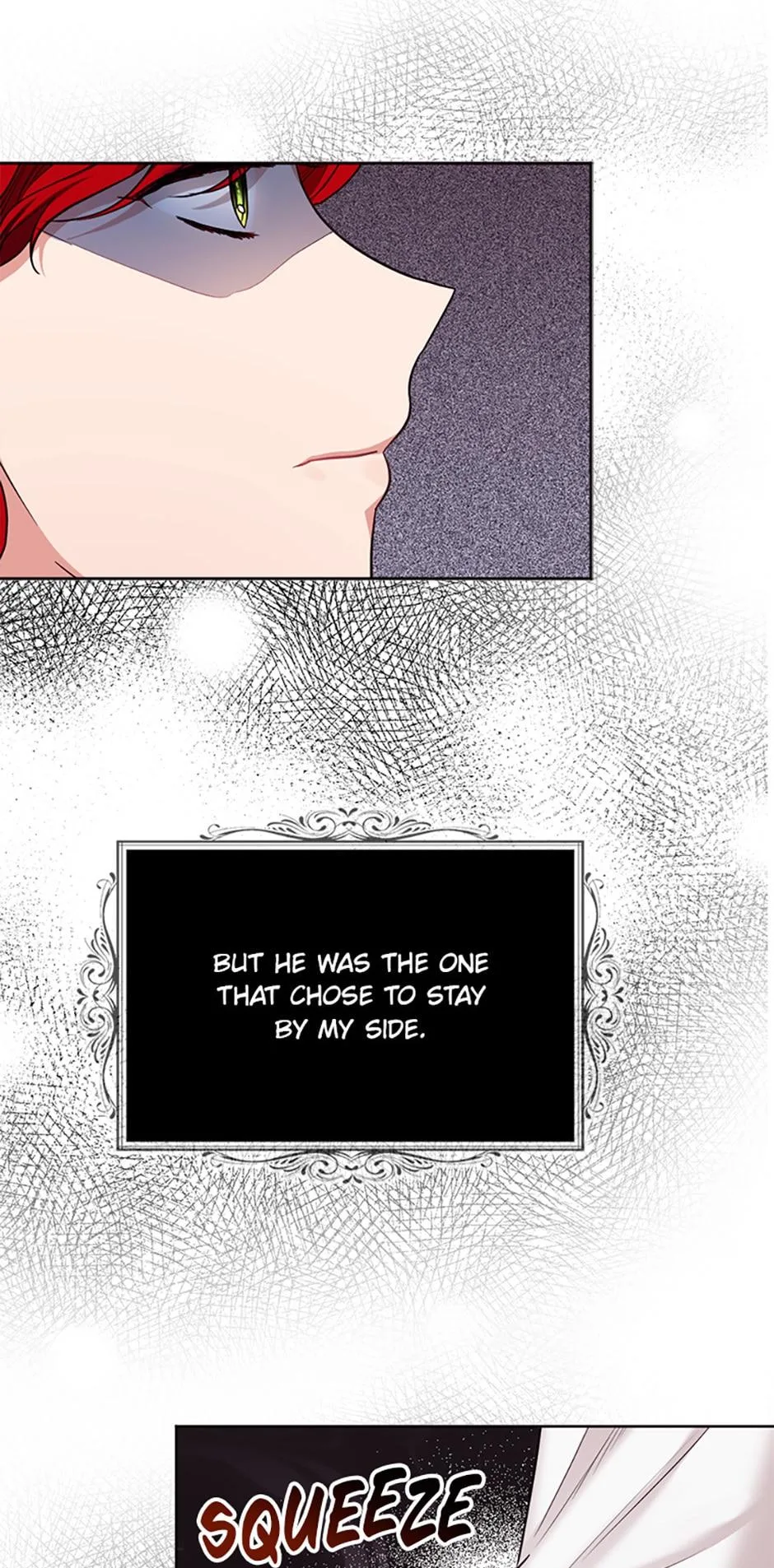 The Duke of Ashleyan’s Contractual Marriage Chapter 30 page 29
