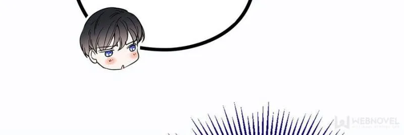 The Duke’s Hidden Baby: BOGO! Chapter 30 page 41