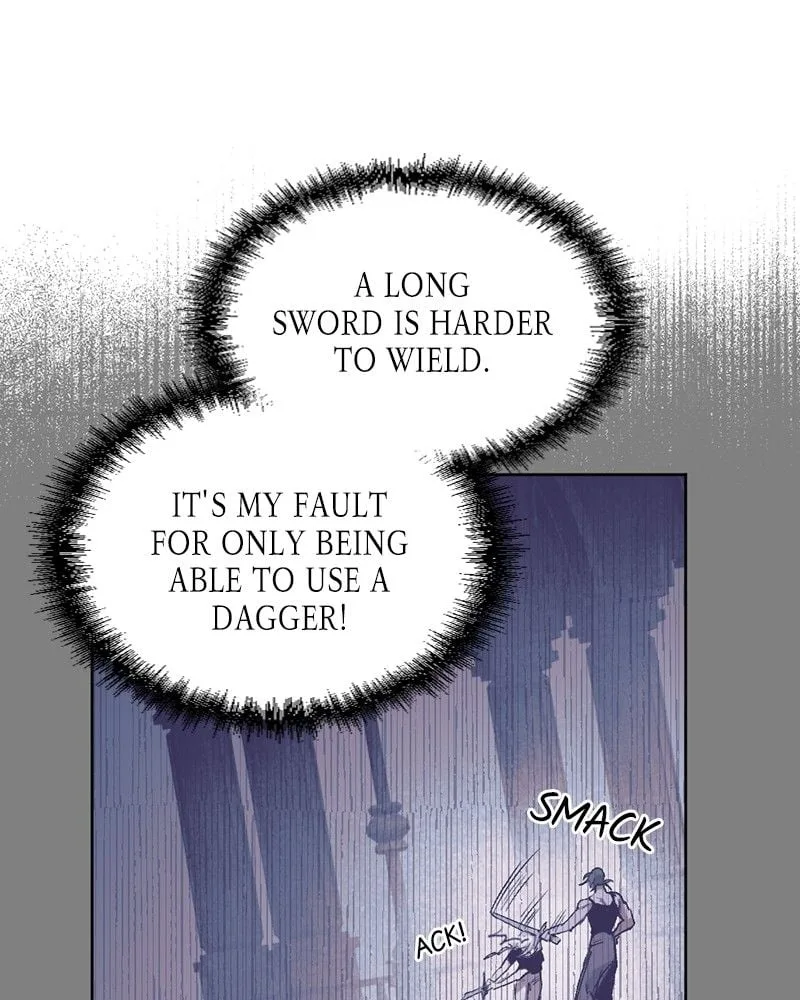 The Demon King’s Confession Chapter 30 page 90