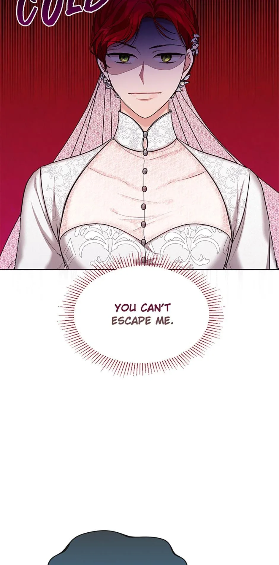 The Duke of Ashleyan’s Contractual Marriage Chapter 30 page 33