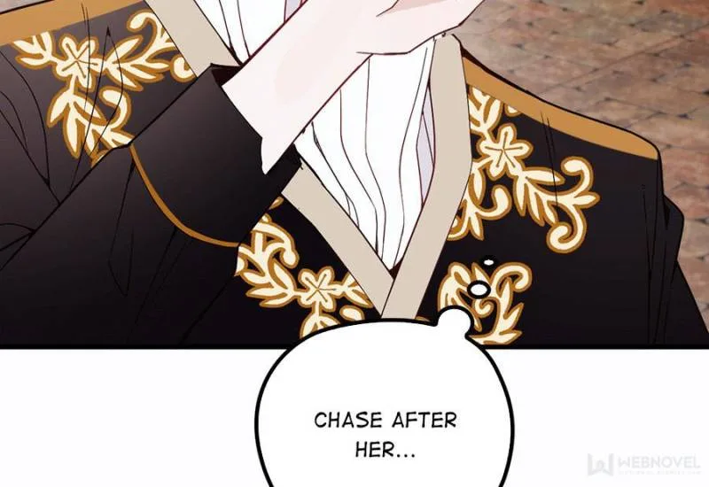 The Duke’s Hidden Baby: BOGO! Chapter 30 page 34