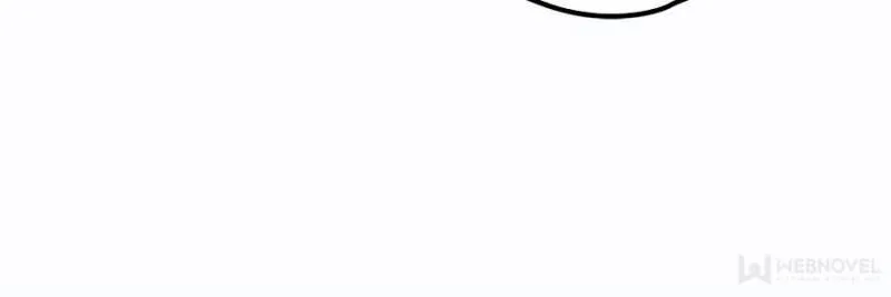 The Duke’s Hidden Baby: BOGO! Chapter 30 page 45