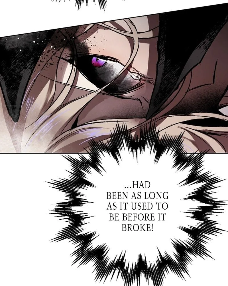The Demon King’s Confession Chapter 30 page 92