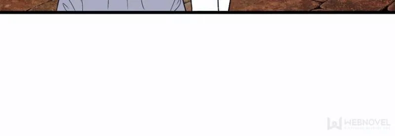 The Duke’s Hidden Baby: BOGO! Chapter 30 page 26