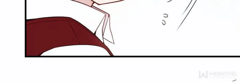 The Duke’s Hidden Baby: BOGO! Chapter 30 page 32