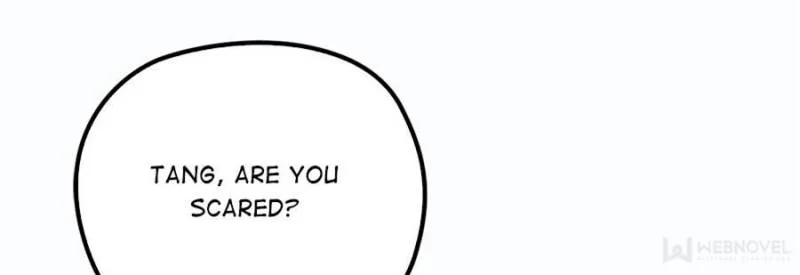 The Duke’s Hidden Baby: BOGO! Chapter 30 page 28