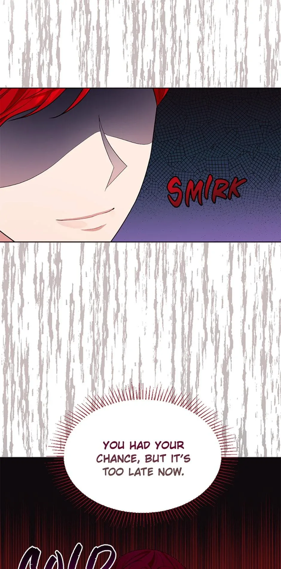 The Duke of Ashleyan’s Contractual Marriage Chapter 30 page 32