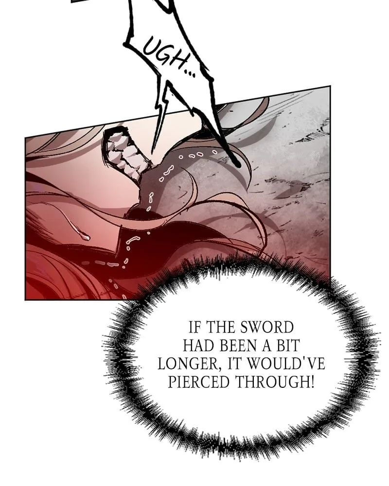 The Demon King’s Confession Chapter 30 page 89