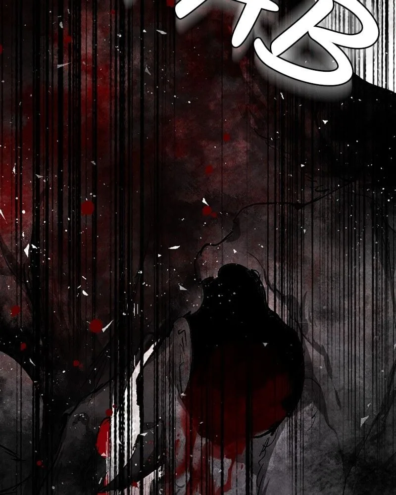 The Demon King’s Confession Chapter 30 page 85